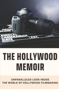 The Hollywood Memoir