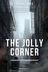 The Jolly Corner