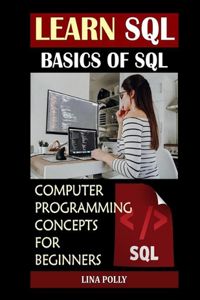 Learn SQL