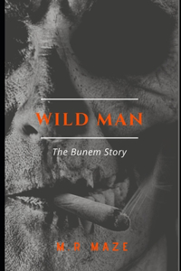 Wild Man