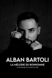 La mélodie du bonhomme