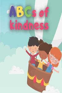 ABCs Of Kindness