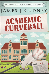 Academic Curveball