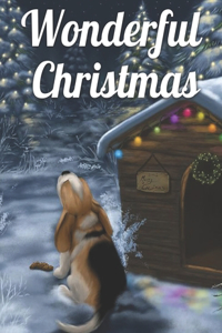 Wonderful Christmas