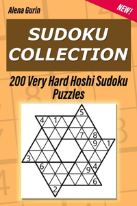 Sudoku Collection