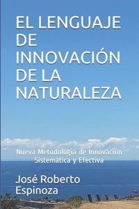 Lenguaje de Innovación de la Naturaleza