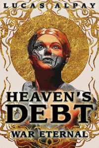 Heaven's Debt