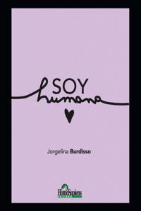Soy humana