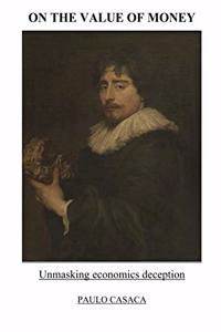 On the Value of Money