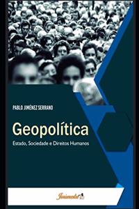 Geopolítica