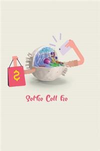 Selfie Cell Fie