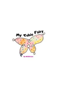 My Tubie Fairy