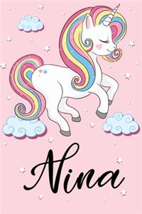 Nina