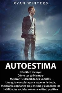 Autoestima