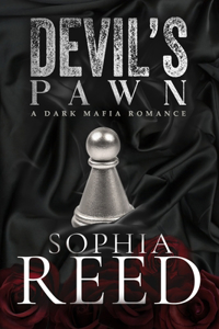 Devil's Pawn