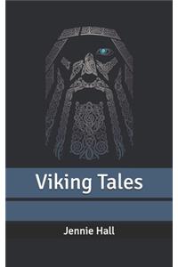 Viking Tales