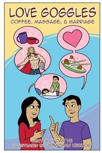Love Goggles