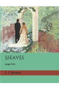 Sheaves