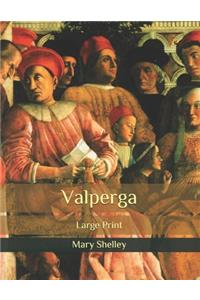 Valperga