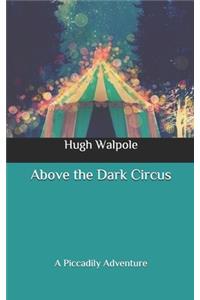 Above the Dark Circus