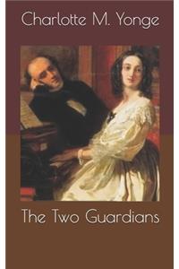 The Two Guardians