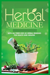 Herbal Medicine