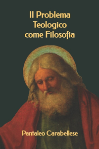 Problema Teologico come Filosofia