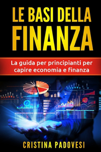 Le Basi Della Finanza