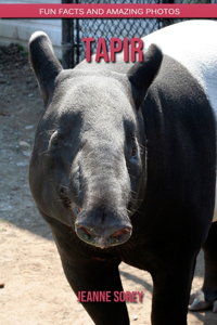 Tapir