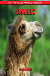 Camels