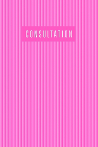 Consultation book