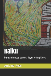 Haiku