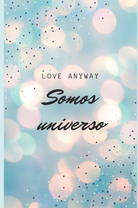 Somos Universo