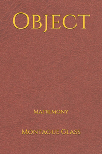 Object