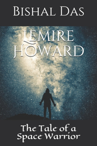 Lemire Howard