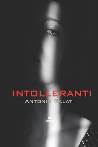 Intolleranti