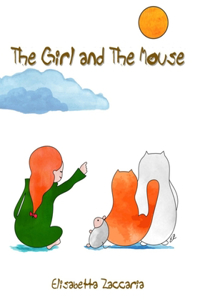 The Girl and the Mouse