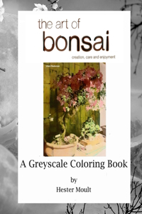 The art of bonsai