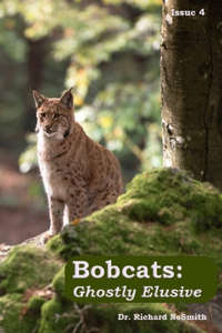 Bobcats