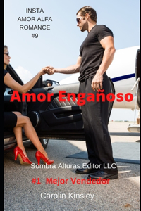 Amor Engañoso
