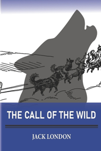 The Call of The Wild