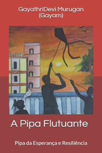 Pipa Flutuante