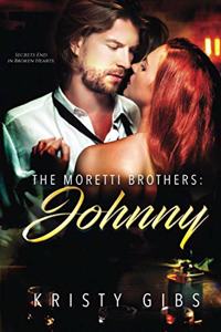 The Moretti Brothers