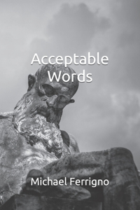 Acceptable Words