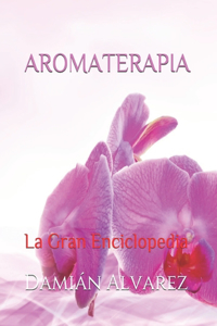 Aromaterapia