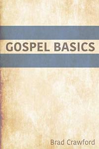 Gospel Basics