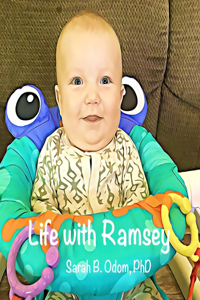 Life With Ramsey