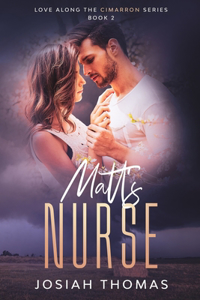 Matt's Nurse