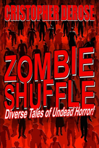 Zombie Shuffle