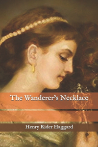 The Wanderer's Necklace